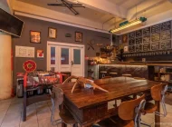 Pub13 Фото 14 на сайте Basmannyi.ru