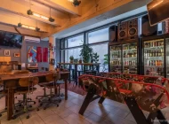 Pub13 Фото 12 на сайте Basmannyi.ru