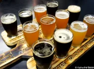 Pub13 Фото 10 на сайте Basmannyi.ru