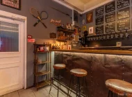 Pub13 Фото 5 на сайте Basmannyi.ru