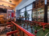 Pub13 Фото 2 на сайте Basmannyi.ru