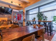Pub13 Фото 6 на сайте Basmannyi.ru