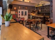 Pub13 Фото 11 на сайте Basmannyi.ru