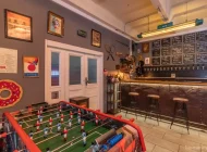 Pub13 Фото 13 на сайте Basmannyi.ru