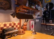 Pub13 Фото 8 на сайте Basmannyi.ru