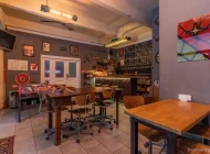 Pub13 Фото 9 на сайте Basmannyi.ru
