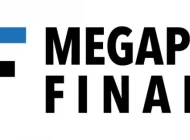 Компания Мегаполис Финанс  на сайте Basmannyi.ru