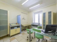 Центр диагностики и лечения им. Н. А. Семашко Фото 4 на сайте Basmannyi.ru