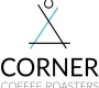 Кофейня Corner coffee roasters  на сайте Basmannyi.ru
