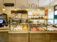 Кафе-пекарня Волконский на Чистопрудном бульваре Фото 4 на сайте Basmannyi.ru