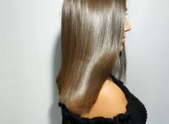 Студия кератинового выпрямления волос By Milana Hair Фото 1 на сайте Basmannyi.ru