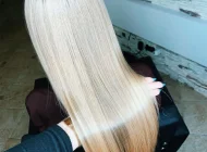Студия кератинового выпрямления волос By Milana Hair Фото 3 на сайте Basmannyi.ru