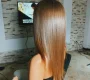 Студия кератинового выпрямления волос By Milana Hair Фото 2 на сайте Basmannyi.ru
