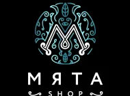Магазин Мята Shop  на сайте Basmannyi.ru