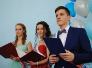 Детский сад Покровский квартал №1 в Казарменном переулке Фото 3 на сайте Basmannyi.ru