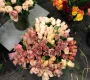 Цветочный салон Ле роз де Шанталь на Мясницкой улице  на сайте Basmannyi.ru