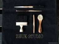 Студия красоты Zhuk Studio Фото 7 на сайте Basmannyi.ru