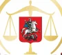 Юридическая компания Департамент Защиты Прав  на сайте Basmannyi.ru