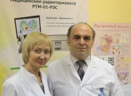 Специализированная клиника РТМ-Клиника Фото 3 на сайте Basmannyi.ru