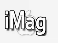 Магазин iMag  на сайте Basmannyi.ru