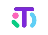 Онлайн-школа Тетрика Фото 3 на сайте Basmannyi.ru