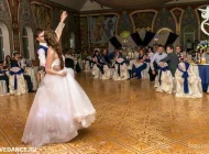 Школа танцев Танец Вашей Любви Фото 3 на сайте Basmannyi.ru