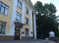 Заочный факультет Государственный университет по землеустройству на улице Казакова Фото 2 на сайте Basmannyi.ru
