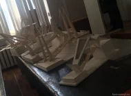 Заочный факультет Государственный университет по землеустройству на улице Казакова Фото 8 на сайте Basmannyi.ru