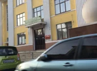 Заочный факультет Государственный университет по землеустройству на улице Казакова Фото 7 на сайте Basmannyi.ru
