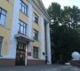 Заочный факультет Государственный университет по землеустройству на улице Казакова Фото 2 на сайте Basmannyi.ru