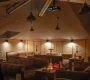 Хвояlounge Фото 2 на сайте Basmannyi.ru