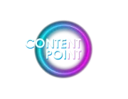 Видеостудия Content Point  на сайте Basmannyi.ru