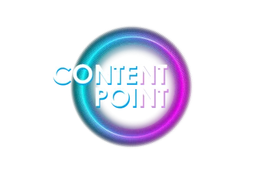 Видеостудия Content Point  на сайте Basmannyi.ru