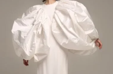 Шоурум Vian bridal dress  на сайте Basmannyi.ru