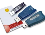 Удостоверяющий центр Электронная Москва  на сайте Basmannyi.ru