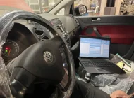 Автосервис VAG DRIVER Фото 6 на сайте Basmannyi.ru