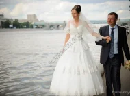 Свадебное агентство Мармири Фото 6 на сайте Basmannyi.ru
