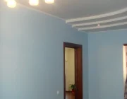 Агентство недвижимости СП-Альяннс Фото 2 на сайте Basmannyi.ru
