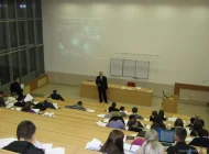 Ассоциация частных образовательных организаций высшего образования профессиональных образовательных организаций России Фото 1 на сайте Basmannyi.ru