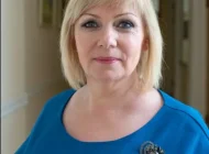Факультет истории, политологии и права Государственный университет просвещения на улице Фридриха Энгельса Фото 2 на сайте Basmannyi.ru