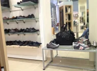 Магазин одежды и обуви Tj collection на улице Земляной Вал Фото 8 на сайте Basmannyi.ru