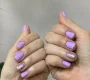 Салон красоты Elen Beauty Фото 2 на сайте Basmannyi.ru