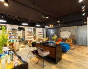 Authentica Club Фото 2 на сайте Basmannyi.ru