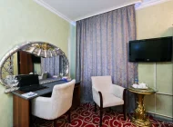 Отель Hotel Vivien Фото 1 на сайте Basmannyi.ru