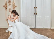 Свадебный салон You in white Фото 2 на сайте Basmannyi.ru