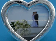 Магазин свадебных аксессуаров Подружка Невесты Фото 4 на сайте Basmannyi.ru