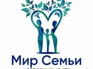 Московский социально-педагогический институт Фото 4 на сайте Basmannyi.ru