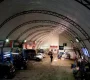 Техцентр АвтоБауман Фото 2 на сайте Basmannyi.ru