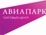 Компания Сервис Престиж Фото 2 на сайте Basmannyi.ru