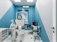 Стоматологический кабинет "Доктор Аксель" Фото 11 на сайте Basmannyi.ru